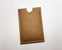 GI System Gift Card Holders / Business Card Holders