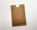 GI System Gift Card Holders / Business Card Holders