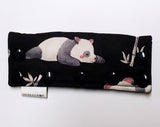 Panda Feeding Tube Connector Cover. Ready to Ship.