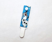 SET of Winter Feeding Tube Accessories - Cord Clip, Connector Cover, Button Cushions, Ready to Ship