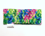 Scales Feeding Tube Connector Cover. Ready to Ship.