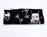 Panda Feeding Tube Connector Cover. Ready to Ship.