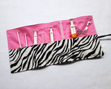 Zebra Syringe Holster. Ready to Ship.