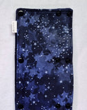 70" Blue Star WIDE Cord Keeper, Insulated.  Ready to Ship.