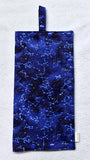 Constellation Farrell Bag Cover, Ready to Ship.