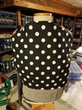 Custom Tula Cover, Slipcover. Keep your Tula safe and protected.