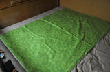 Waterproof Bed Pads - Three Sizes, Custom Made
